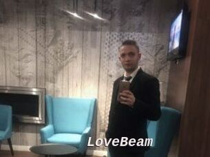 Love_Beam