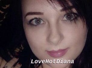 Love_HotDiana