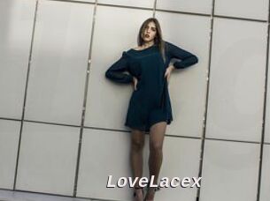 LoveLacex