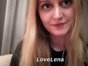 LoveLena