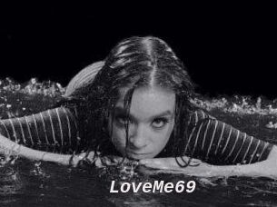 LoveMe69_