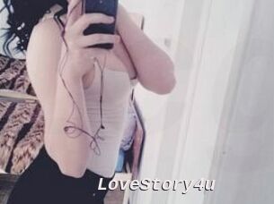 LoveStory4u