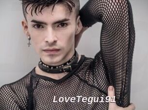 LoveTegui91
