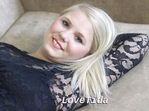 LoveTida