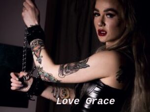 Love_Grace