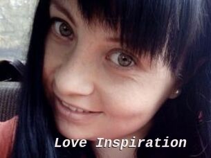Love_Inspiration