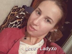 Love_LadyXo