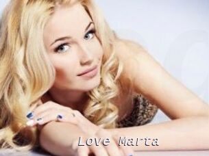 Love_Marta Live Camgirls Sex