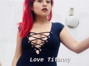 Love_Tifanny