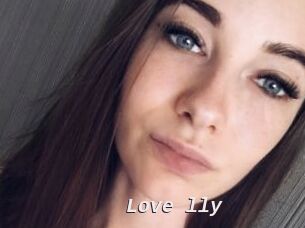 Love_lly