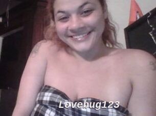 Lovebug123