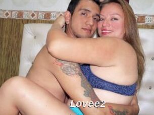 Lovee2