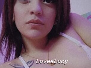 LoveeLucy