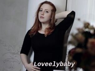 Loveelybaby