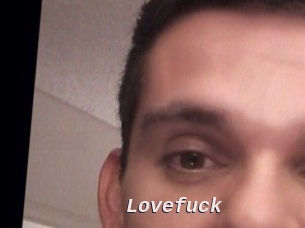 Lovefuck