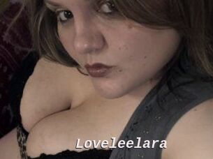 Loveleelara