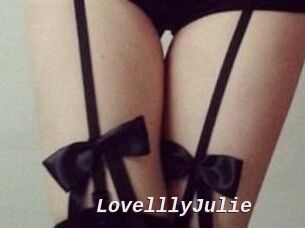 LovelllyJulie