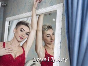 LovellyAry