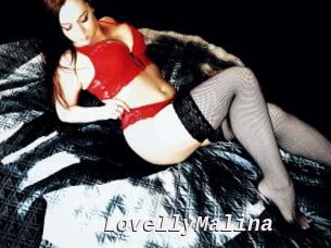 LovellyMalina