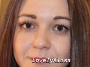 Lovely_Alisa