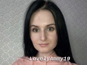 LovelyAmmy19