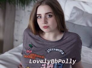 LovelyBbPolly