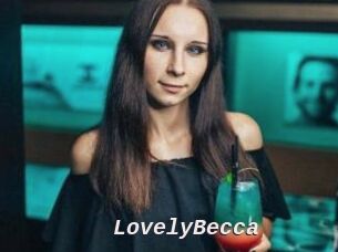 LovelyBecca_