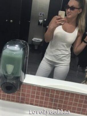 LovelyBellaa