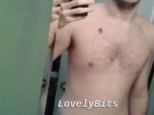 LovelyBits