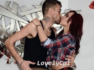 LovelyCpl