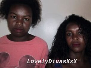 LovelyDivasXxX