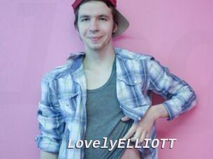 LovelyELLIOTT
