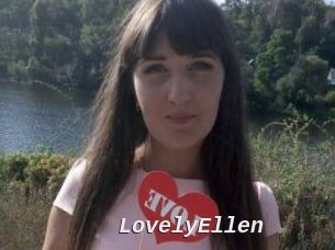 LovelyEllen