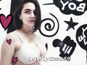 LovelyEmma69
