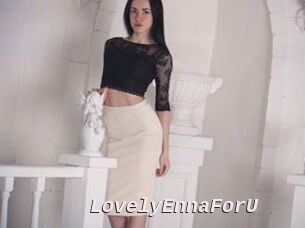 LovelyEnnaForU