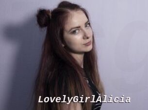 LovelyGirlAlicia