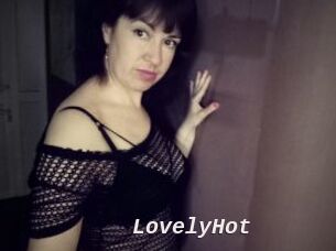 LovelyHot Live Camgirls Sex