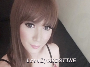 LovelyKRISTINE