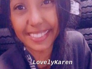 LovelyKaren