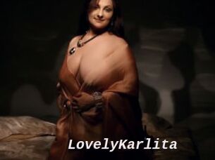 LovelyKarlita