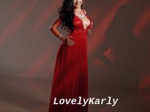 LovelyKarly