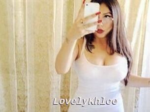 Lovely_Khloe