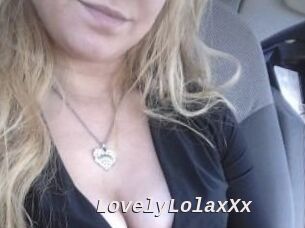 LovelyLola_xXx_