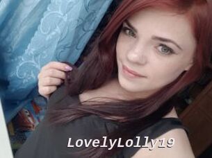 LovelyLolly19