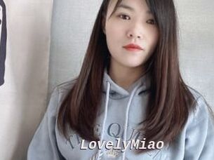 LovelyMiao