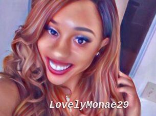 LovelyMonae29