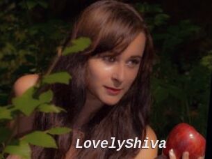 LovelyShiva