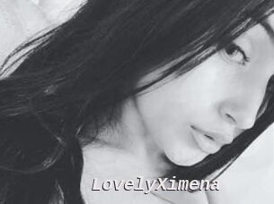 LovelyXimena