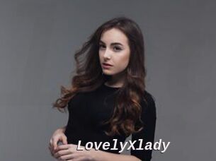 LovelyXlady