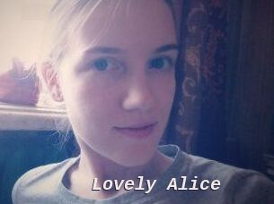 Lovely_Alice